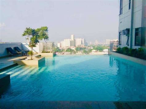 hotels near farmers cubao